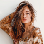 Aurelie Gadot Aurelie Gadot