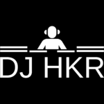 DJ HKR