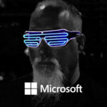 Pete Brown [MSFT]