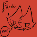 Pardo