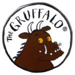 TheGruffalo