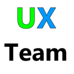 UX Team